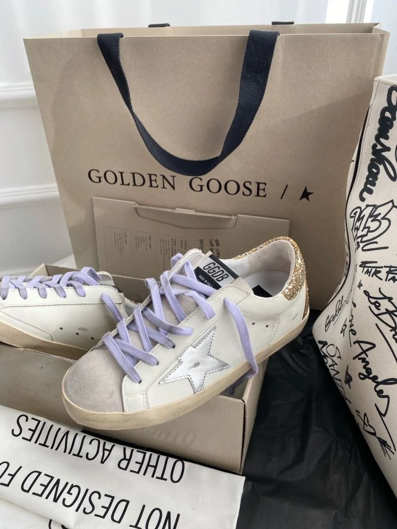 Ggdb Shoes Durable 12404