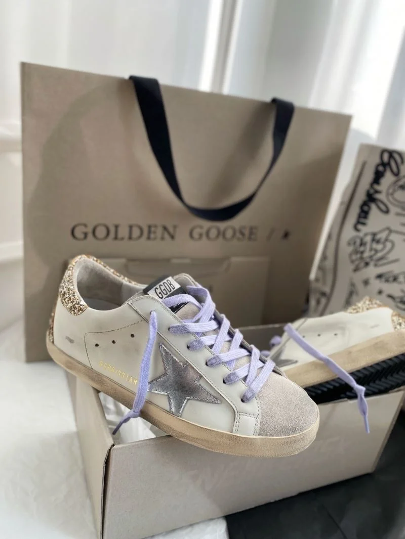 Ggdb Shoes Durable 12404