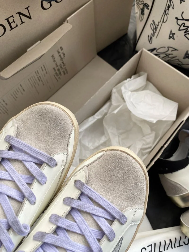 Ggdb Shoes Durable 12404