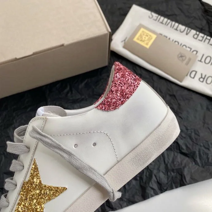 Ggdb Shoes Unique 12401