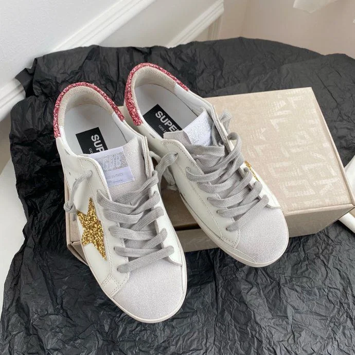 Ggdb Shoes Unique 12401