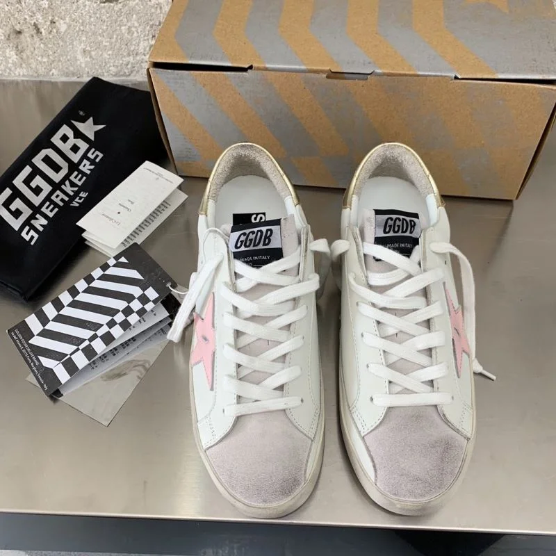 OnTrend Ggdb Shoes 12418