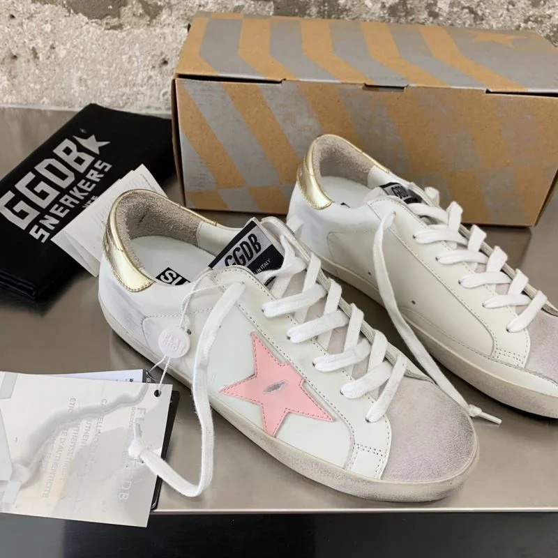 OnTrend Ggdb Shoes 12418