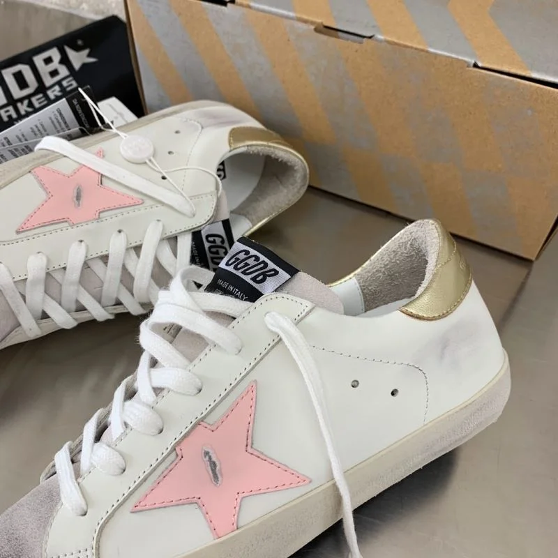 OnTrend Ggdb Shoes 12418