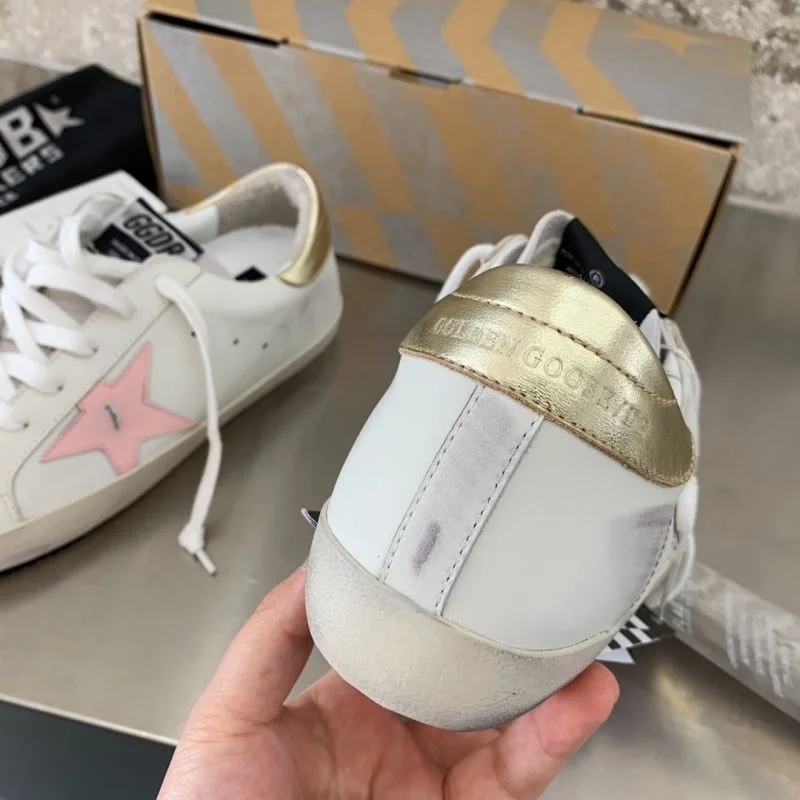 OnTrend Ggdb Shoes 12418