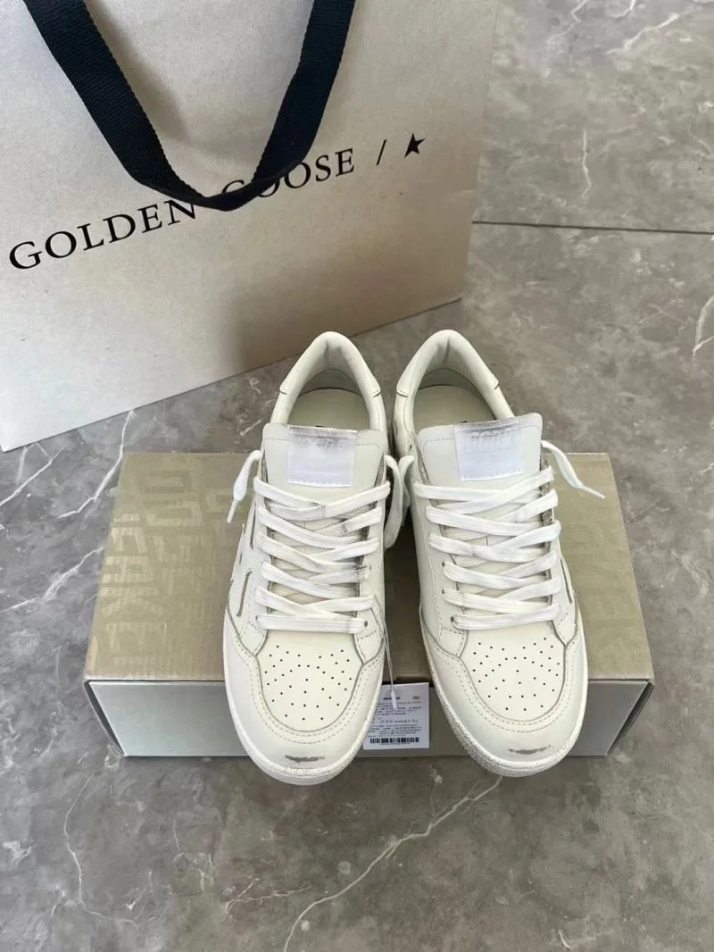 Ggdb Shoes DailyWear 12400