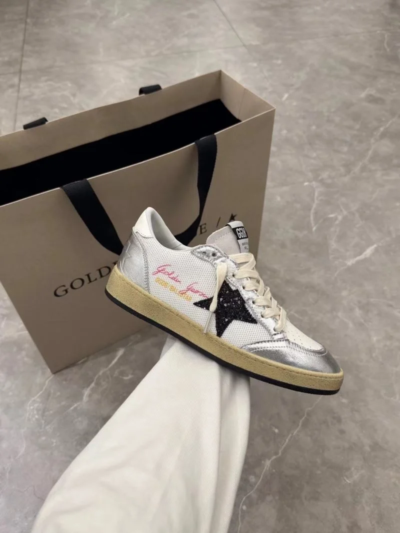 Ggdb Shoes TravelReady 12395