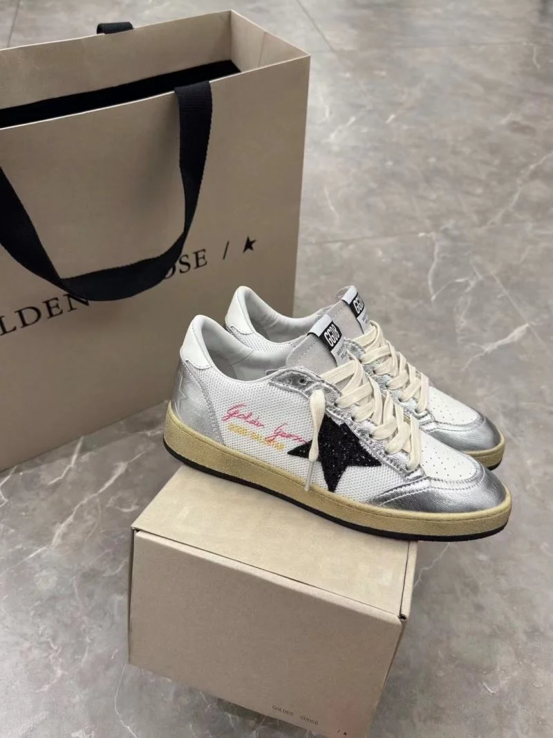 Ggdb Shoes TravelReady 12395
