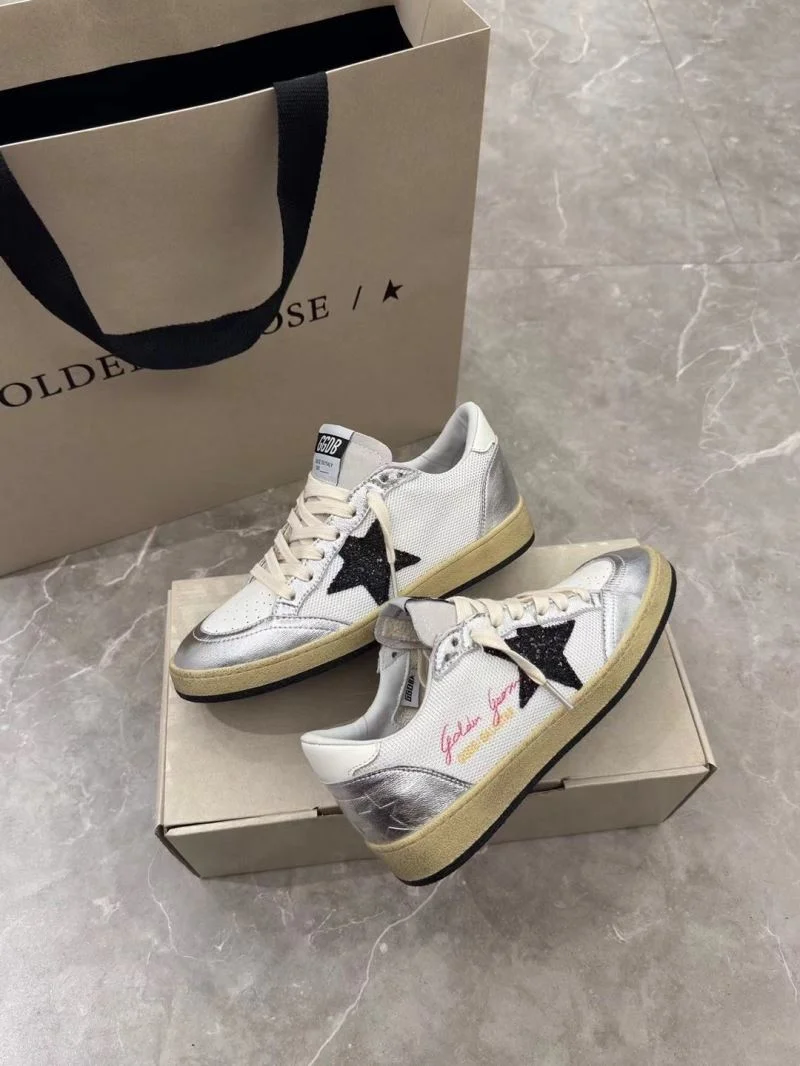 Ggdb Shoes TravelReady 12395