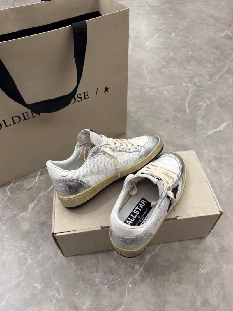 Ggdb Shoes TravelReady 12395