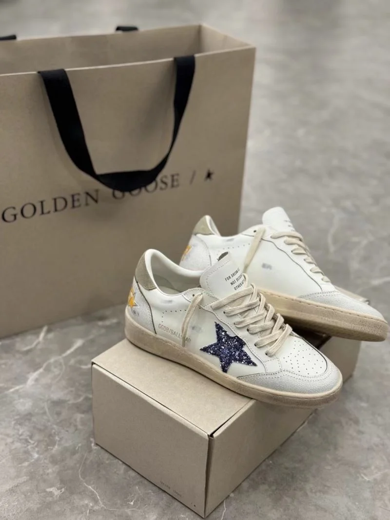 FlexibleFit Ggdb Shoes 12406
