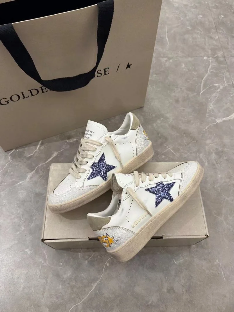 FlexibleFit Ggdb Shoes 12406