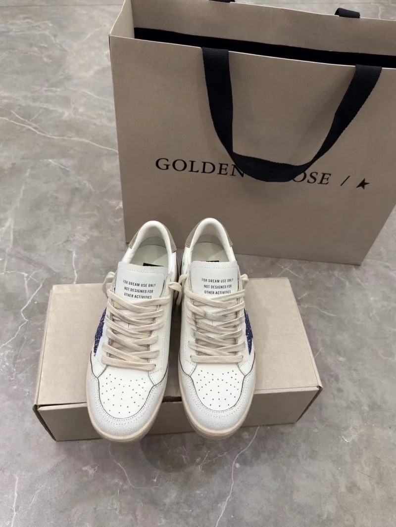 FlexibleFit Ggdb Shoes 12406