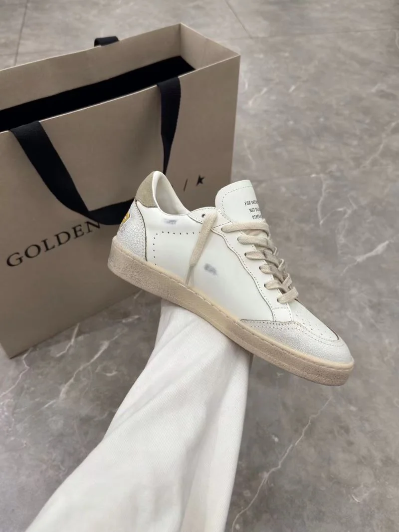 FlexibleFit Ggdb Shoes 12406