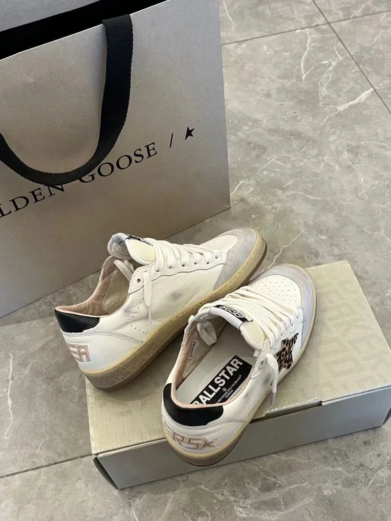 Ggdb Shoes Affordable 12393