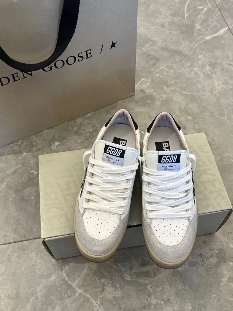 Ggdb Shoes Affordable 12393