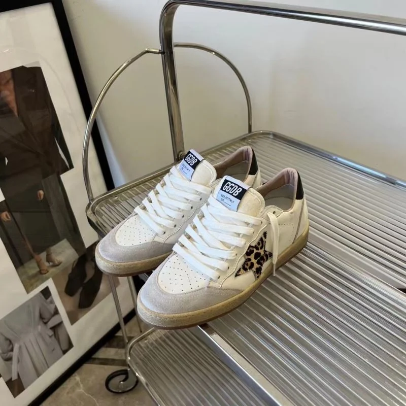 Ggdb Shoes Affordable 12393