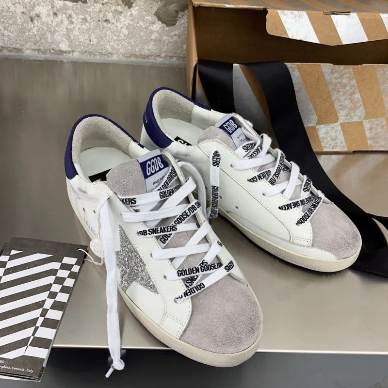 Ggdb Shoes SunProtective 12398