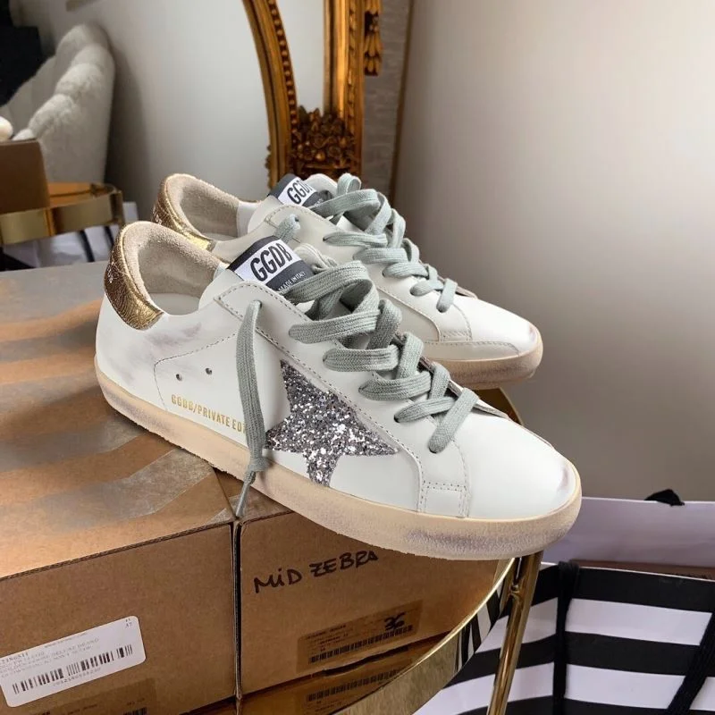 Unique Ggdb Shoes 12397