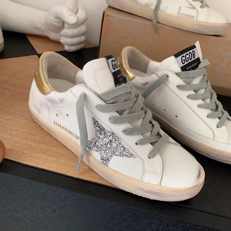 Unique Ggdb Shoes 12397