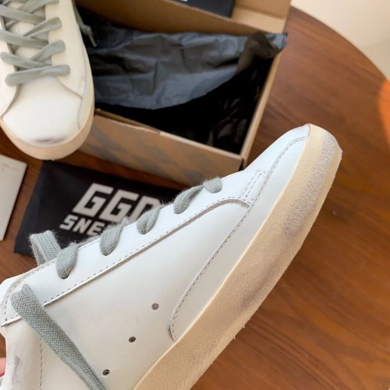 Ggdb Shoes Affordable 12417