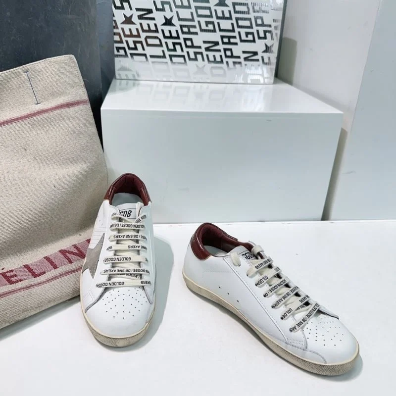 Minimalist Ggdb Shoes 12391