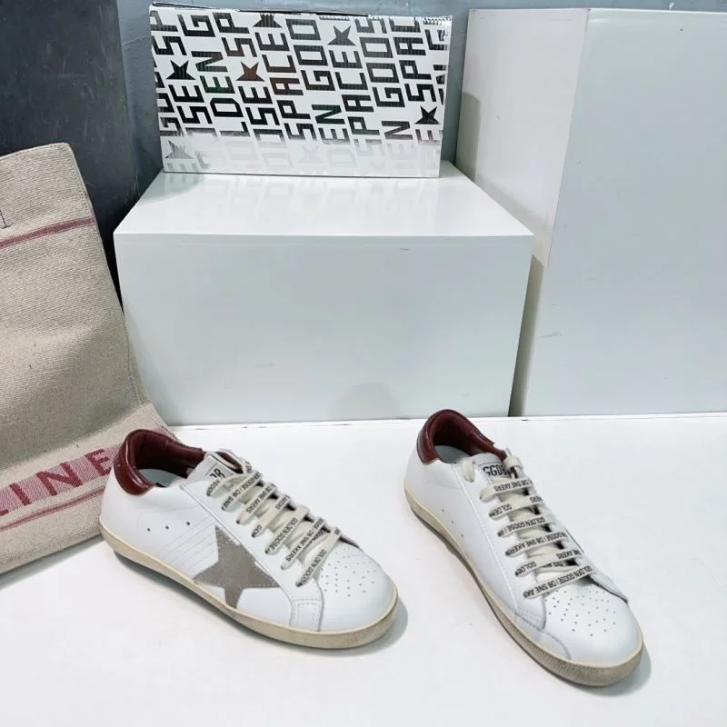 Minimalist Ggdb Shoes 12391