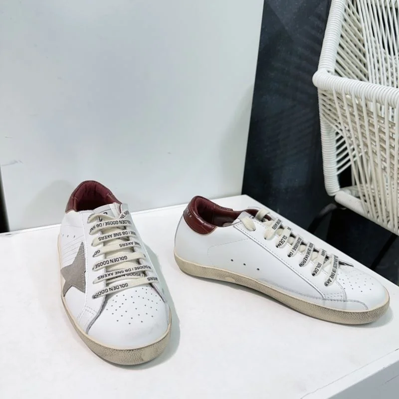 Minimalist Ggdb Shoes 12391