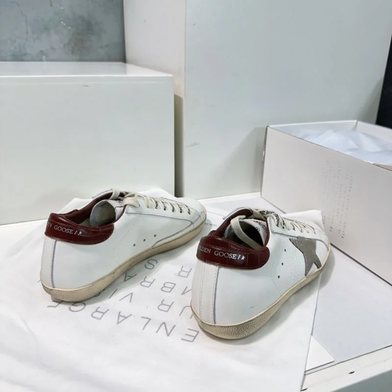 Minimalist Ggdb Shoes 12391