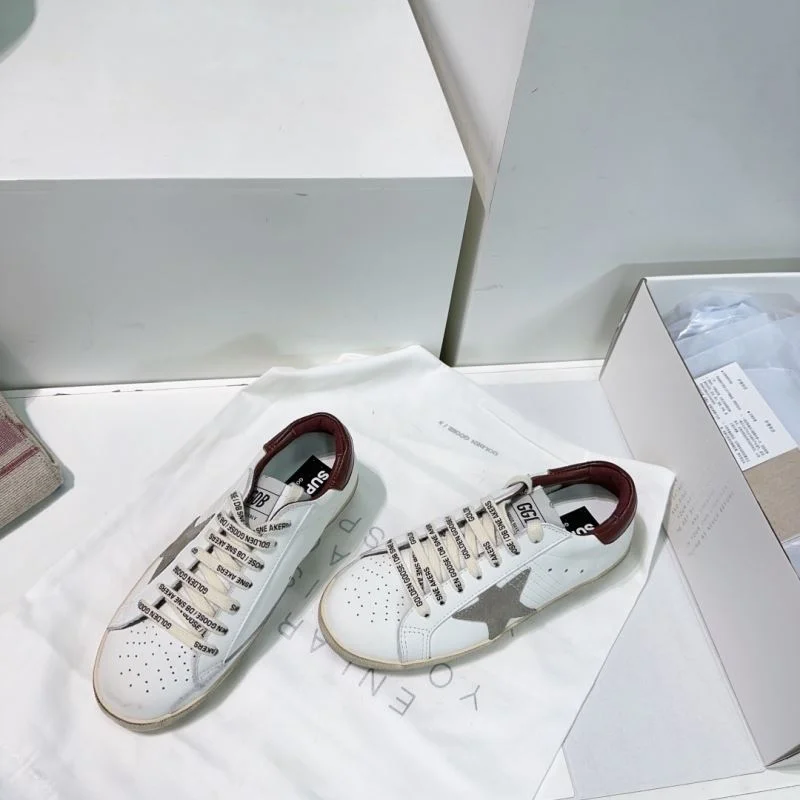 Minimalist Ggdb Shoes 12391