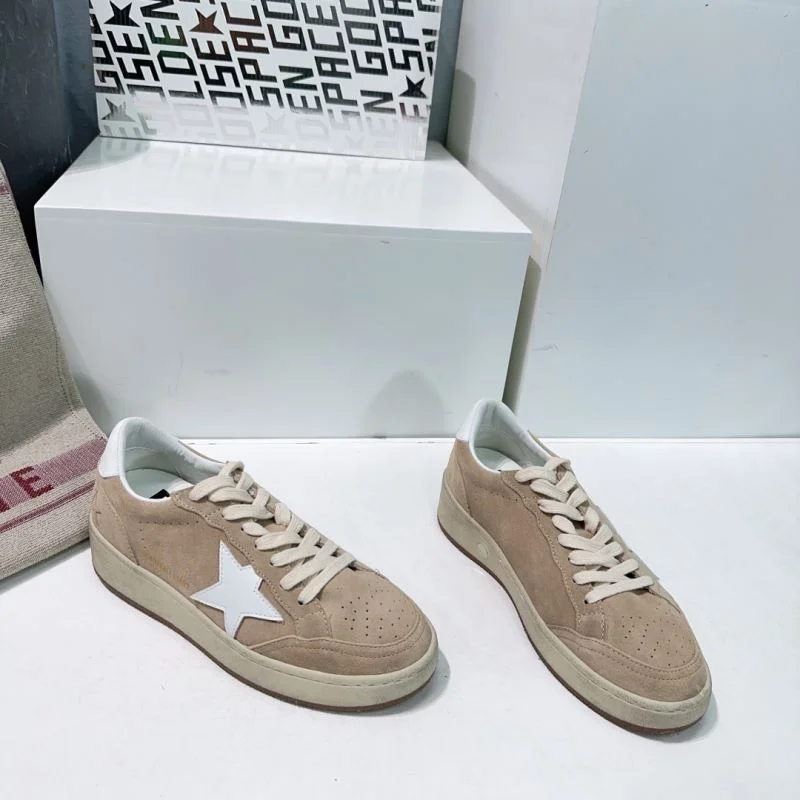 Cozy Ggdb Shoes 12388