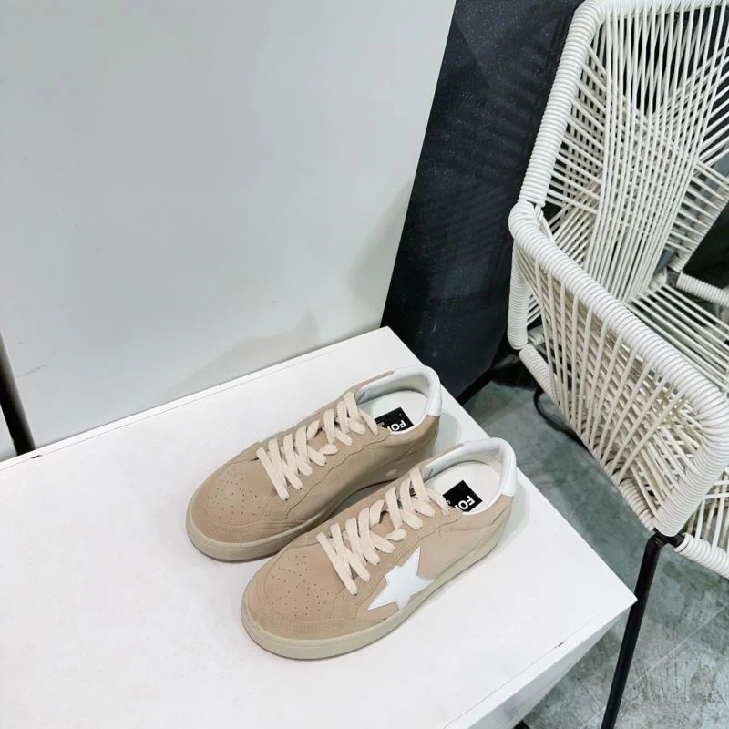 Cozy Ggdb Shoes 12388