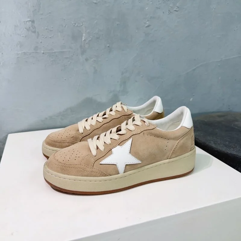 Cozy Ggdb Shoes 12388