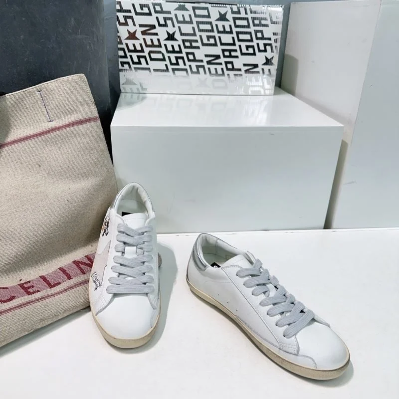 Neat Ggdb Shoes 12458