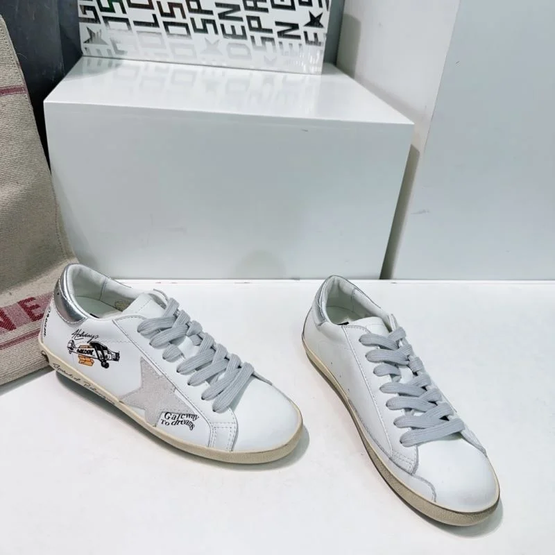 Neat Ggdb Shoes 12458