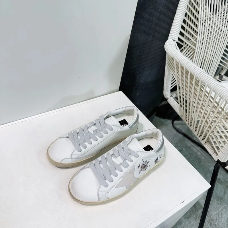 Neat Ggdb Shoes 12458