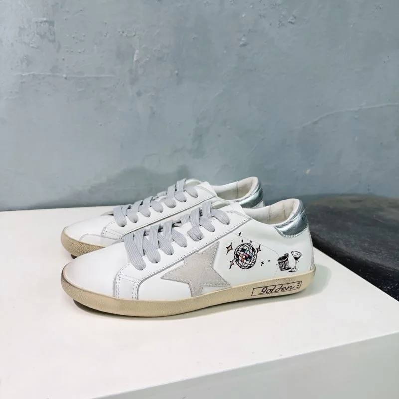 Neat Ggdb Shoes 12458