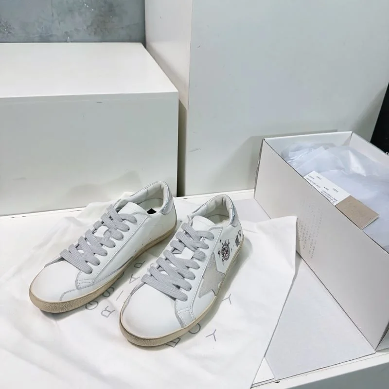 Neat Ggdb Shoes 12458