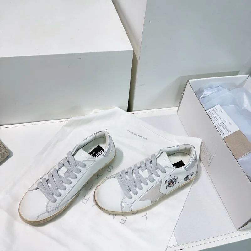 Neat Ggdb Shoes 12458