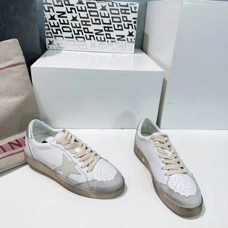 Ggdb Shoes Sporty 12415
