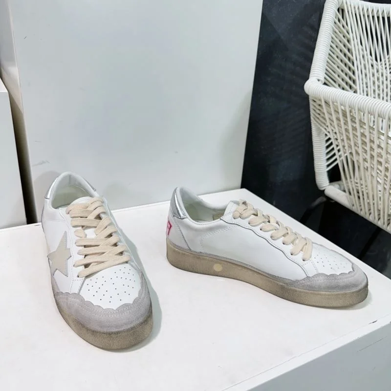Ggdb Shoes Sporty 12415