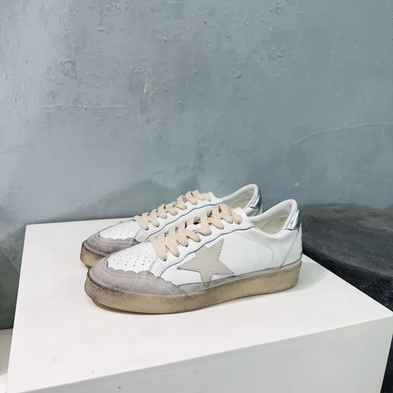 Ggdb Shoes Sporty 12415