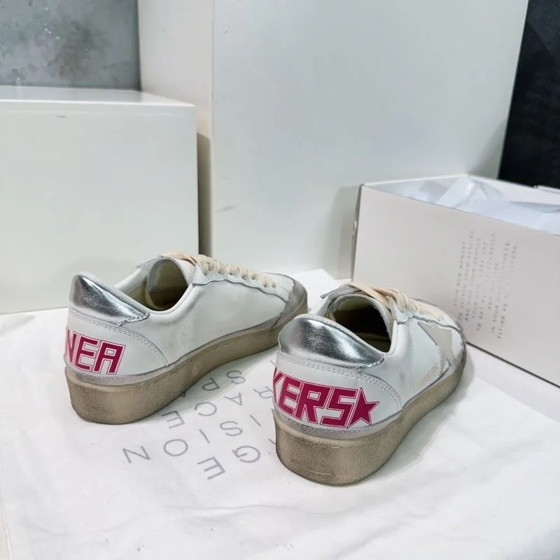 Ggdb Shoes Sporty 12415