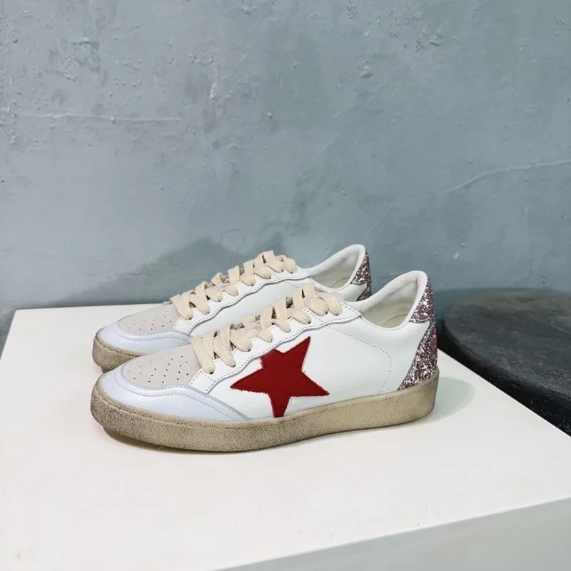 Ggdb Shoes Durable 12382