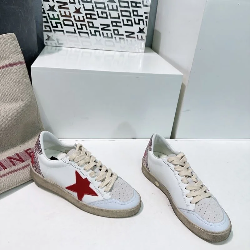 Ggdb Shoes Durable 12382