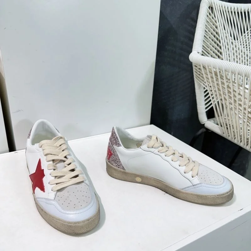 Ggdb Shoes Durable 12382