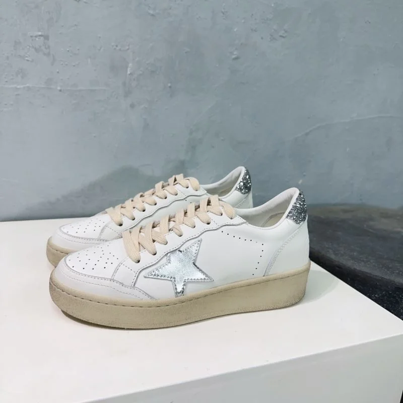 Seasonal Ggdb Shoes 12383