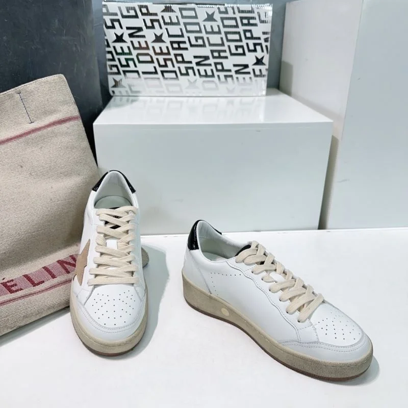 Trendy Ggdb Shoes 12377
