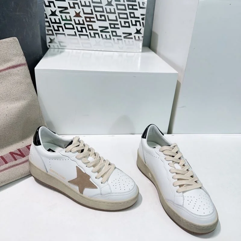 Trendy Ggdb Shoes 12377