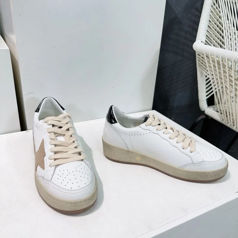 Trendy Ggdb Shoes 12377